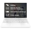 Notebook HP Pavilion Aero 13-be1003nc Ceramic White