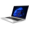 Notebook HP ProBook 450 G9