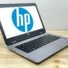 Notebook HP ProBook 640 G2 "B"