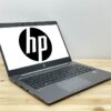 Notebook HP ZBook 14u G5 "B"