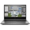 Notebook HP ZBook 15 Fury G8