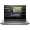 Notebook HP ZBook 17 Fury G8 Grey