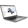 Notebook HP ZBook Power G9 Grey