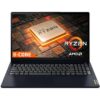 Notebook Lenovo IdeaPad 3 15ALC6 Abyss Blue