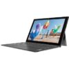 Notebook Lenovo IdeaPad Duet 3 10IGL5 Graphite Grey