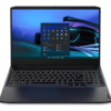 Notebook Lenovo IdeaPad Gaming 3 (15ACH6)- 16 GB - 1000 GB SSD