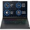 Notebook Lenovo Legion Pro 7 16IRX8 Onyx Grey kovový