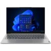 Notebook Lenovo ThinkBook 13s G4 ARB Arctic Grey celokovový