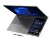 Notebook Lenovo ThinkBook Plus G3 IAP celokovový