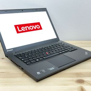 Notebook Lenovo ThinkPad T440 "B"