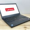 Notebook Lenovo ThinkPad T470