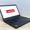 Notebook Lenovo ThinkPad T480 "B"