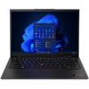 Notebook Lenovo ThinkPad X1 Carbon Gen 10 Black touch