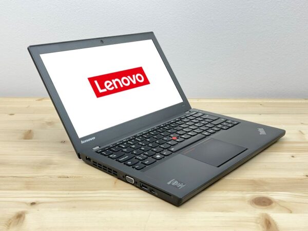 Notebook Lenovo Thinkpad X240 "B"