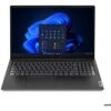 Notebook Lenovo V15 G3 ABA Business Black