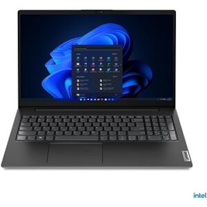 Notebook Lenovo V15 G3 IAP