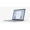 Notebook Microsoft Surface Laptop 4 Platinum