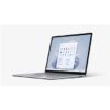 Notebook Microsoft Surface Laptop 5 Platinum
