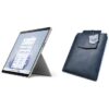 Notebook Microsoft Surface Pro 9 2022 512GB 16GB Platinum + obal LAFORMELA