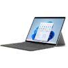 Notebook Microsoft Surface Pro X 2022 512GB 16GB Platinum