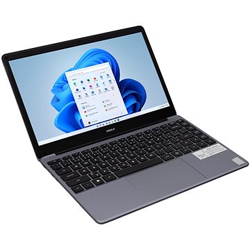 Notebook Umax VisionBook 14WQ LTE