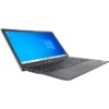 Notebook Umax VisionBook 15Wj Plus