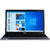 Notebook Umax VisionBook 15Wu-i3