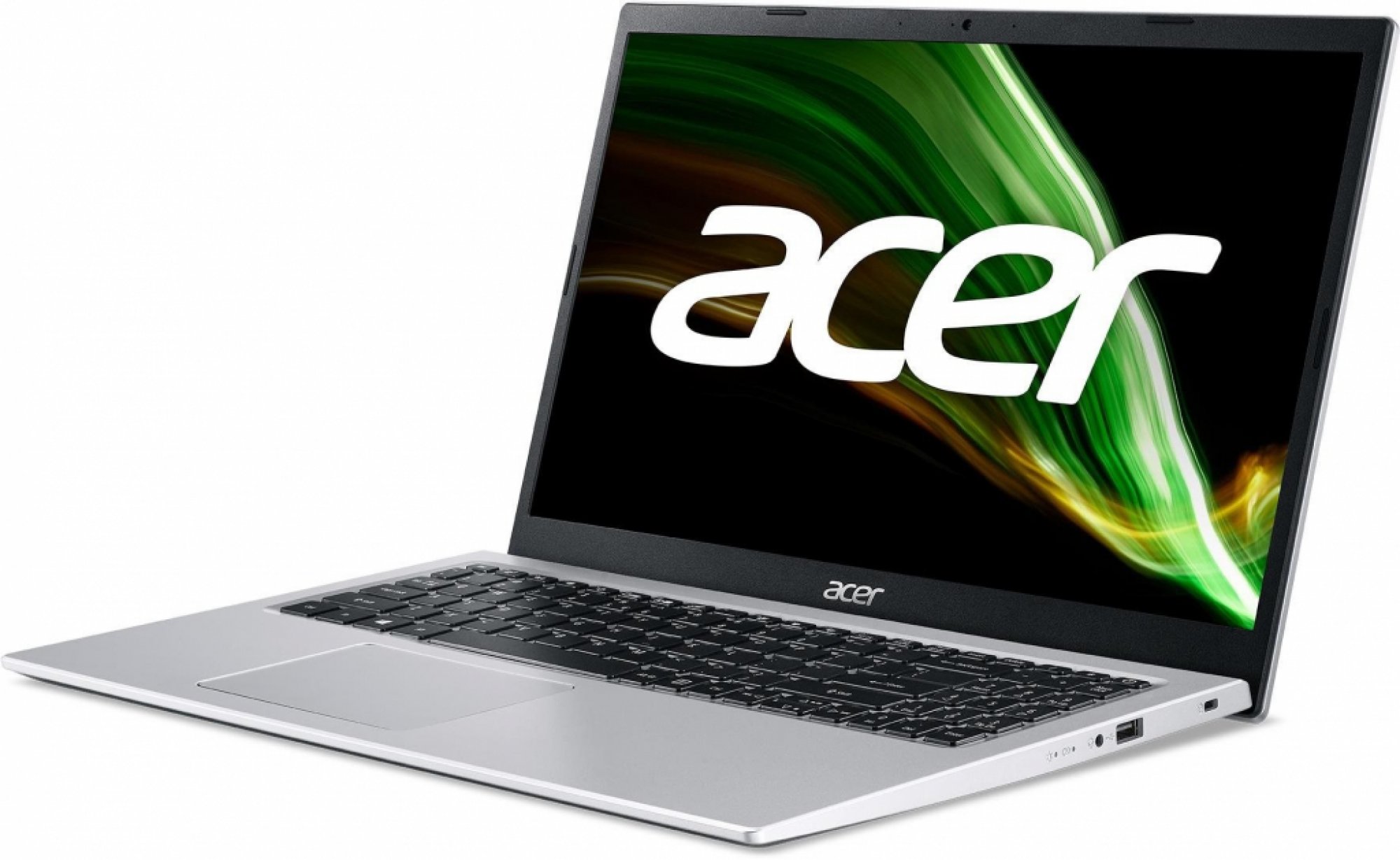 Acer Aspire 3