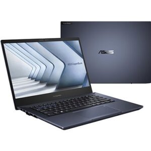 Notebook ASUS ExpertBook B5 Flip B5402FVA-KA0029X Star Black