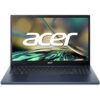 Notebook Acer Aspire 3 15 Steam Blue