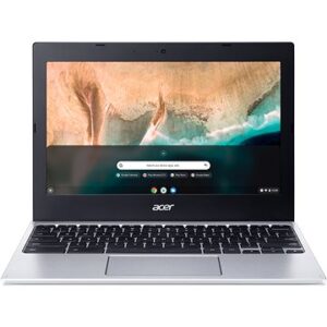 Notebook Acer Chromebook 311 Pure Silver