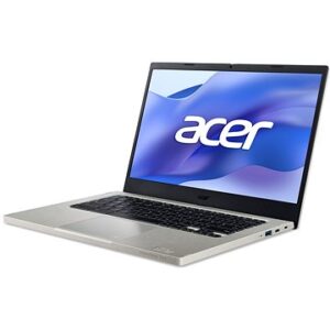 Notebook Acer Chromebook Vero 514 - GREEN PC