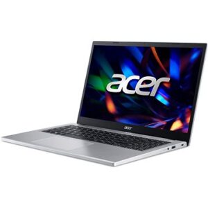 Notebook Acer Extensa 215 Pure Silver
