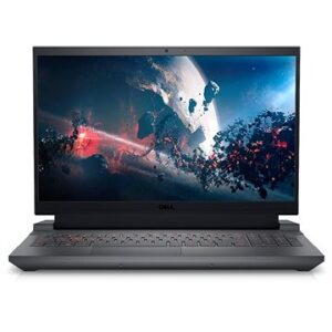 Notebook Dell Gaming G15 (5530)