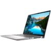 Notebook Dell Inspiron 14 7430 Silver