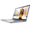 Notebook Dell Inspiron 16 (5620) Silver