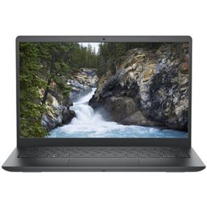 Notebook Dell Vostro 14 3420