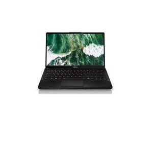 Notebook Fujitsu LIFEBOOK E5413