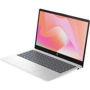 Notebook HP 14-ep0775nc Natural Silver