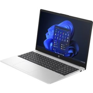 Notebook HP 250 G10 Silver