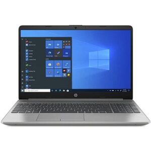 Notebook HP 250 G8 Asteroid Silver