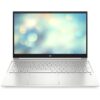 Notebook HP Pavilion 15-eh3775nc Ceramic White