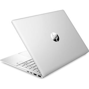 Notebook HP Pavilion Plus 14-eh1002nc Natural Silver