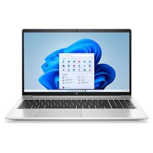 Notebook HP ProBook 455 G9