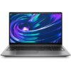 Notebook HP ZBook Power 15.6 G10