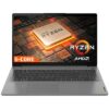 Notebook Lenovo IdeaPad 3 15ALC6 Arctic Grey