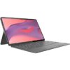 Notebook Lenovo IdeaPad Duet 5 Chromebook 13Q7C6 Storm Grey