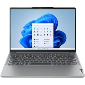 Notebook Lenovo IdeaPad Pro 5 14IRH8 Arctic Grey celokovový