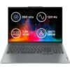 Notebook Lenovo IdeaPad Pro 5 16APH8 Arctic Grey celokovový