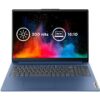 Notebook Lenovo IdeaPad Slim 3 16IAH8 Abyss Blue